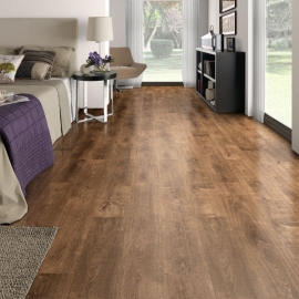 Parquet Laminado