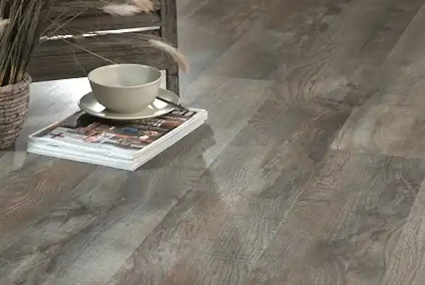 Suelos de vinilo country oak Toptimber