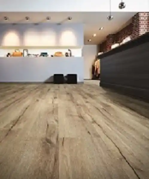 Suelos de vinilo mountain oak Toptimber