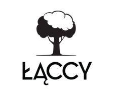 Laccy