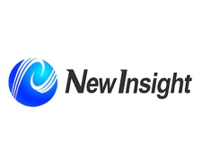 Newinsight