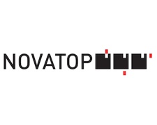 Novatop