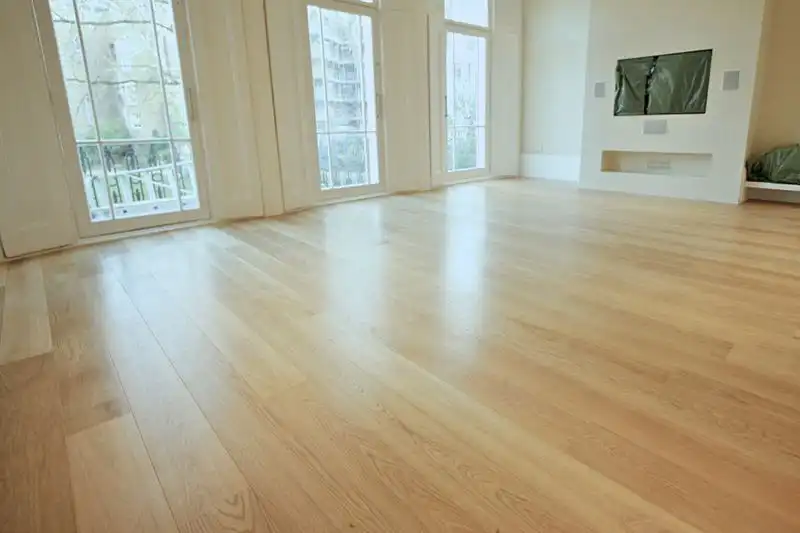 Paquet flotante mader_Toptimber Toptimber floating wooden parquet flooring distributor