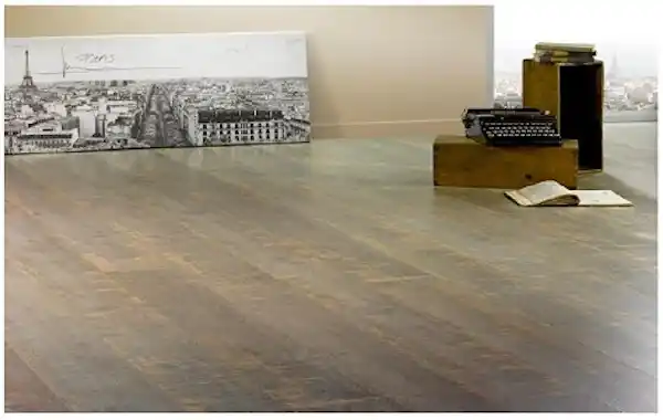 Parquet laminado Alsafloor_Toptimber Alsafloor laminate parquet, Toptimber distributor