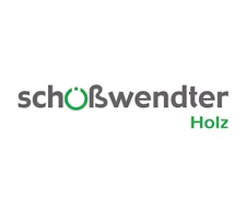 Schoesswendter