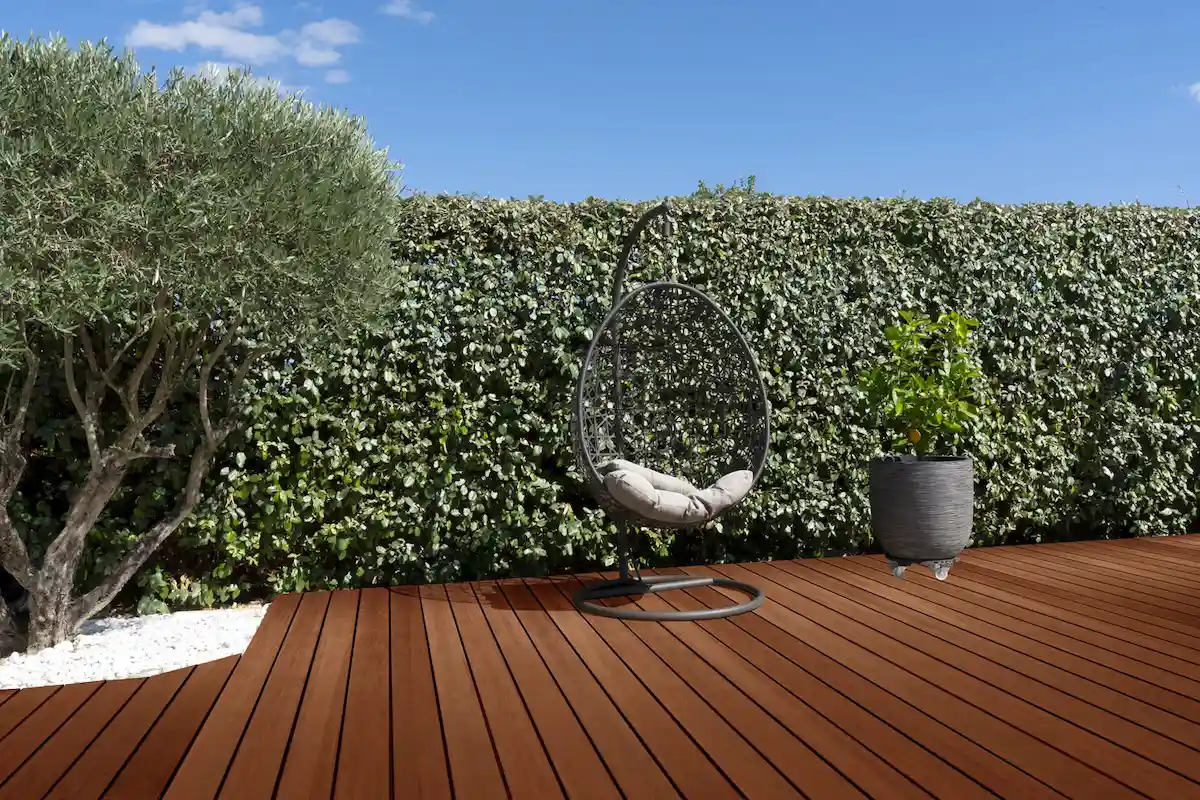 Tarima de exterior bambu_Toptimber Bamboo outdoor decking, Top Timber distributor. At Top Timber, we are a long-established timber and parquet dealer in the Spanish timber import market.