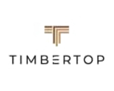 Timbertop