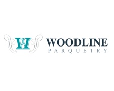 Woodline parquetry