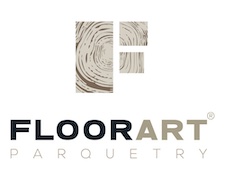 FloorArt
