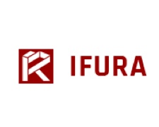 Ifura