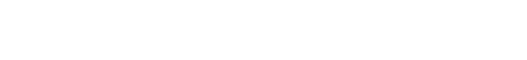 logo publicidad kit digital