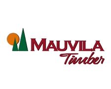 Mauvila Timber