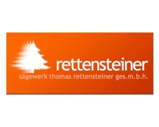 Rettensteiner
